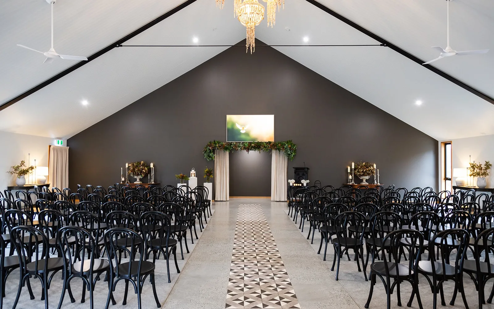 Westella funerals popular cremation service