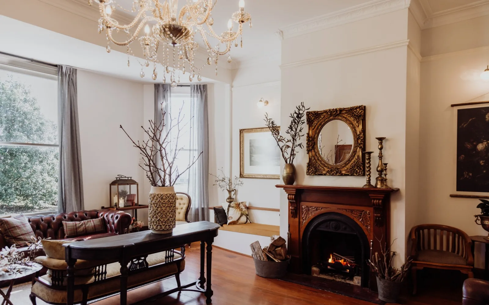 Westella funerals private gathering goodbye