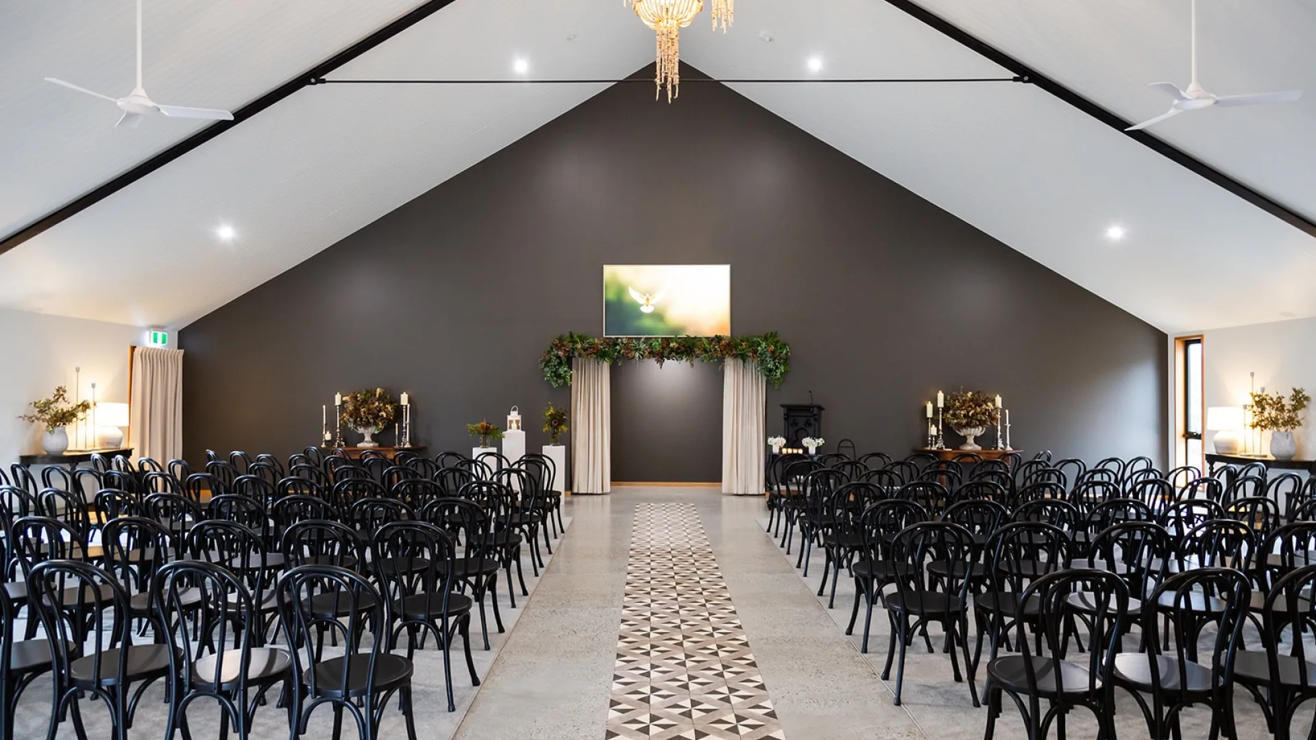 Westella funerals popular cremation service