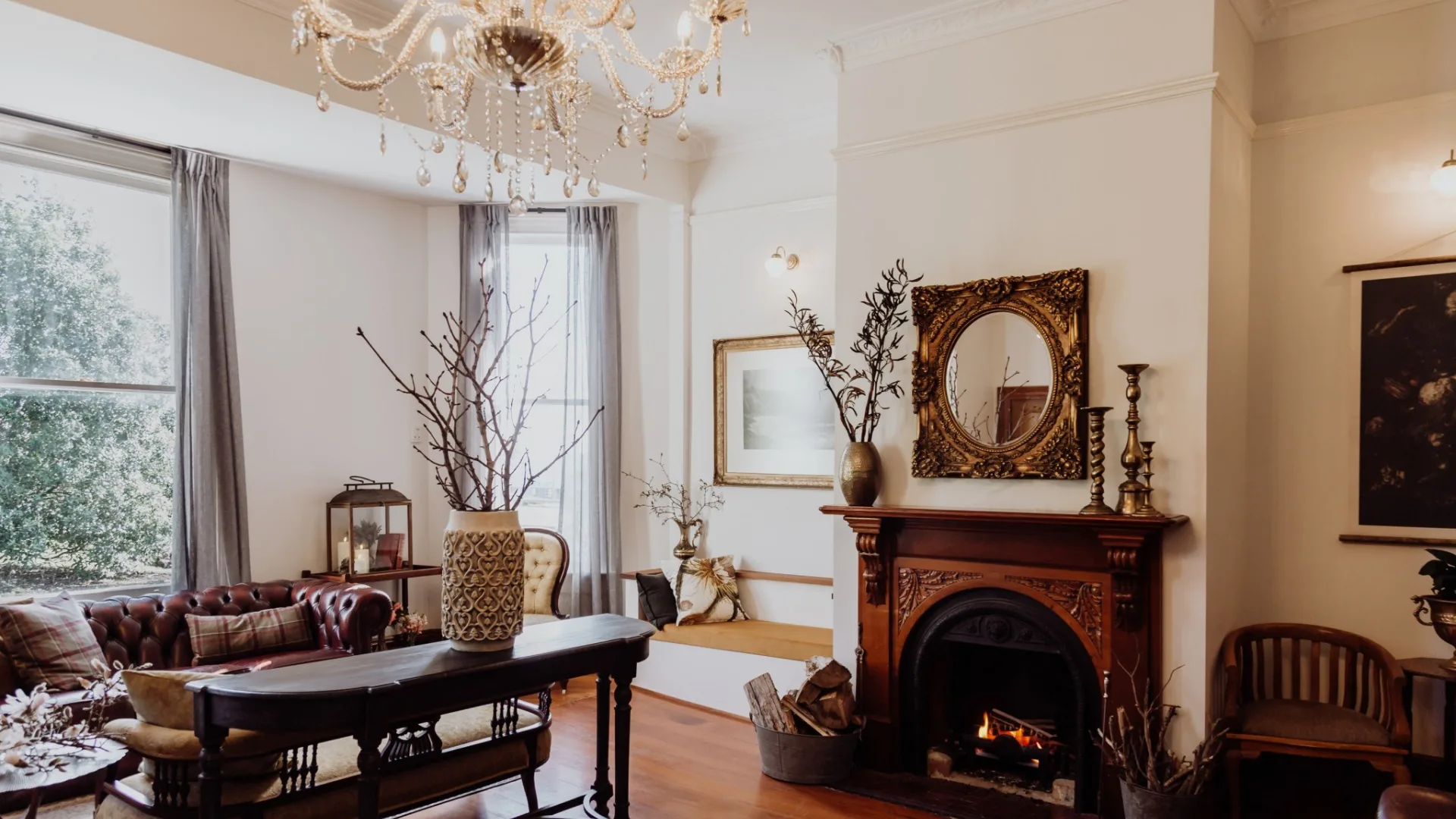 Westella funerals private gathering goodbye