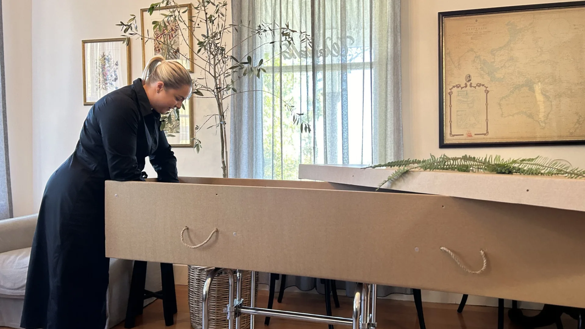 Westella funerals direct cremation 1