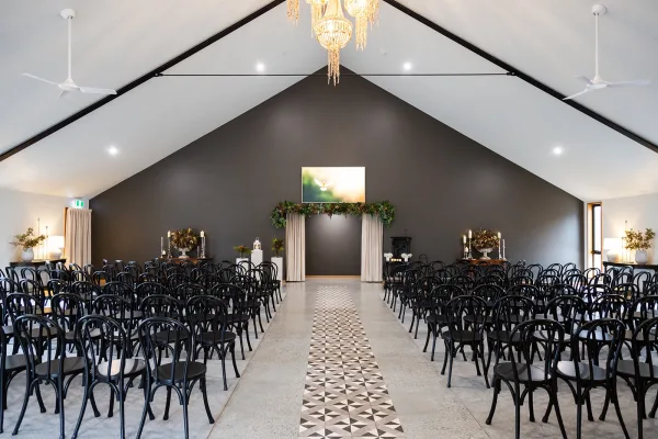 Westella funerals popular cremation service