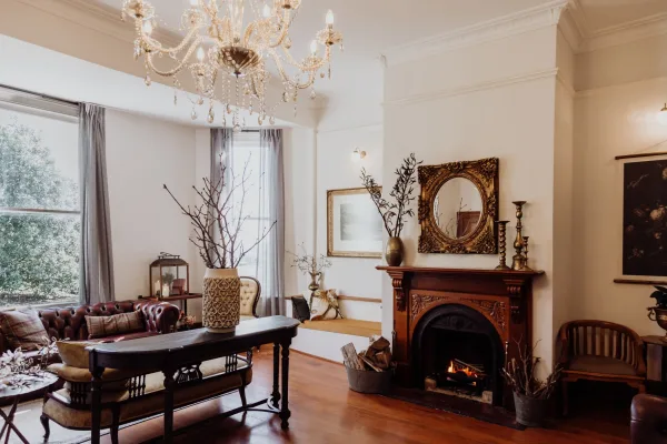 Westella funerals private gathering goodbye