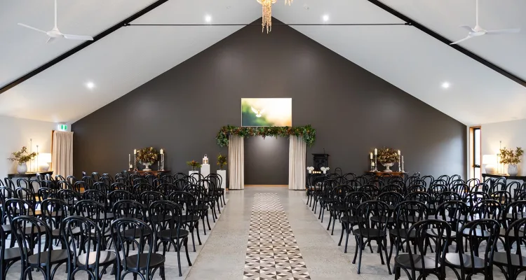 Westella funerals popular cremation service