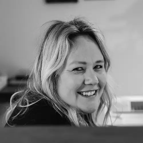 Westella funerals funeral director tamara headshot