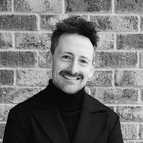 Westella funerals funeral director and celebrant matt headshot
